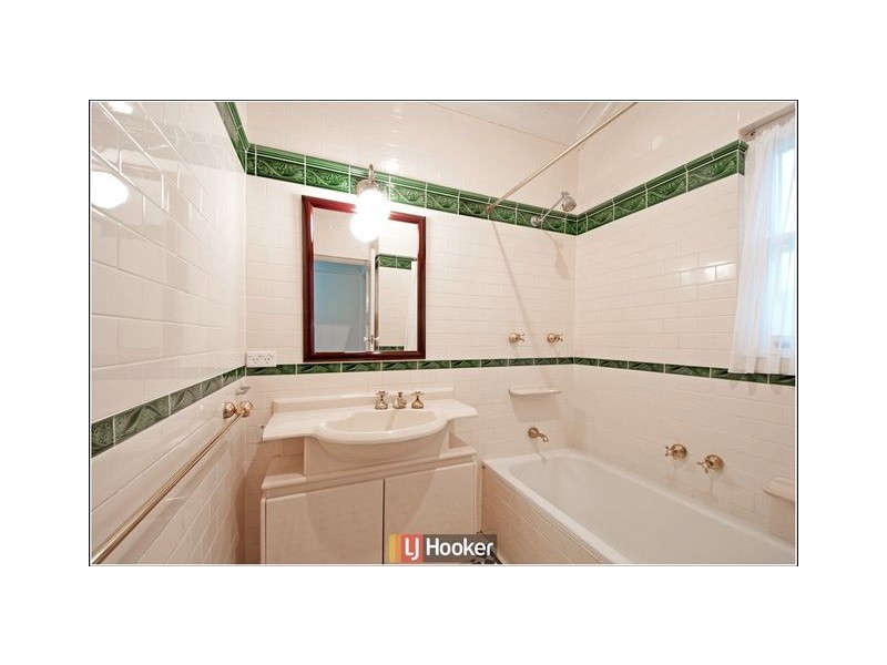 44 Macleay Street, Turner ACT 2612