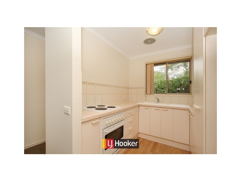 31/45 Freda Bennett Street, Nicholls ACT 2913