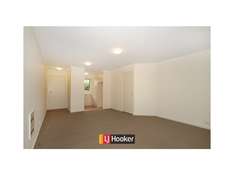 31/45 Freda Bennett Street, Nicholls ACT 2913