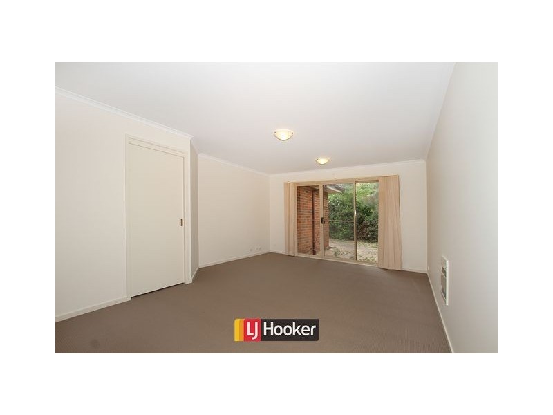 31/45 Freda Bennett Street, Nicholls ACT 2913