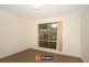 31/45 Freda Bennett Street, Nicholls ACT 2913