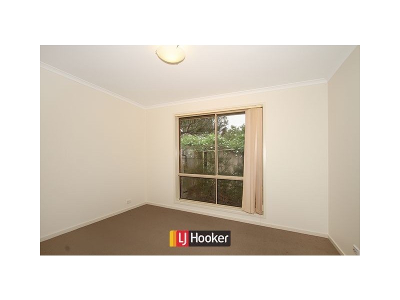 31/45 Freda Bennett Street, Nicholls ACT 2913