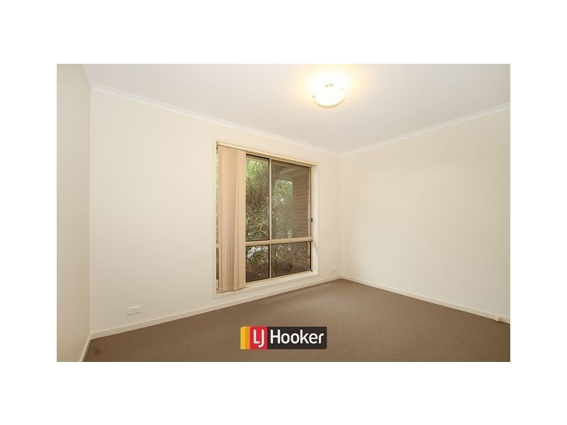 31/45 Freda Bennett Street, Nicholls ACT 2913