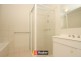 31/45 Freda Bennett Street, Nicholls ACT 2913