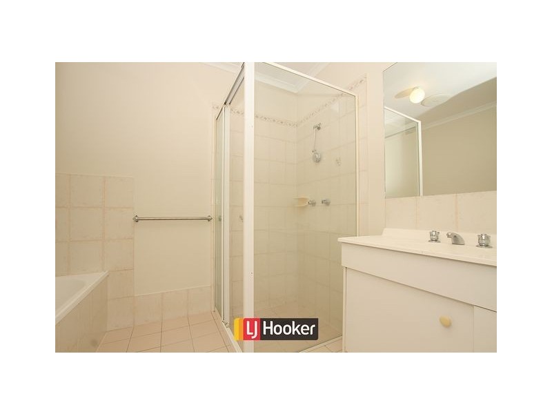 31/45 Freda Bennett Street, Nicholls ACT 2913