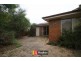 31/45 Freda Bennett Street, Nicholls ACT 2913