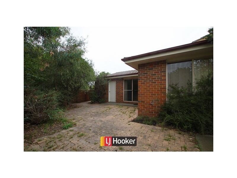 31/45 Freda Bennett Street, Nicholls ACT 2913