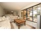 15 Lampard Circuit, Bruce ACT 2617