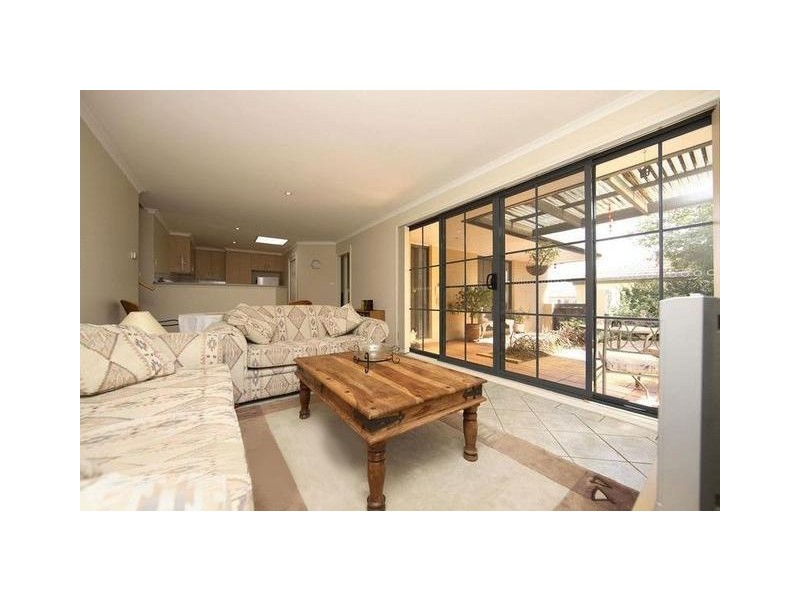 15 Lampard Circuit, Bruce ACT 2617