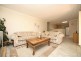 15 Lampard Circuit, Bruce ACT 2617