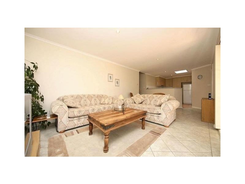 15 Lampard Circuit, Bruce ACT 2617
