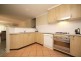 15 Lampard Circuit, Bruce ACT 2617