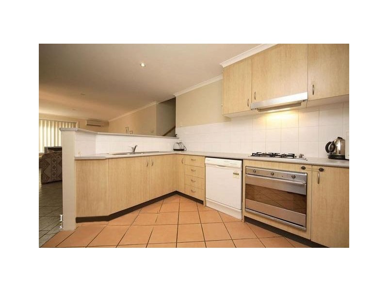 15 Lampard Circuit, Bruce ACT 2617