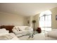 15 Lampard Circuit, Bruce ACT 2617