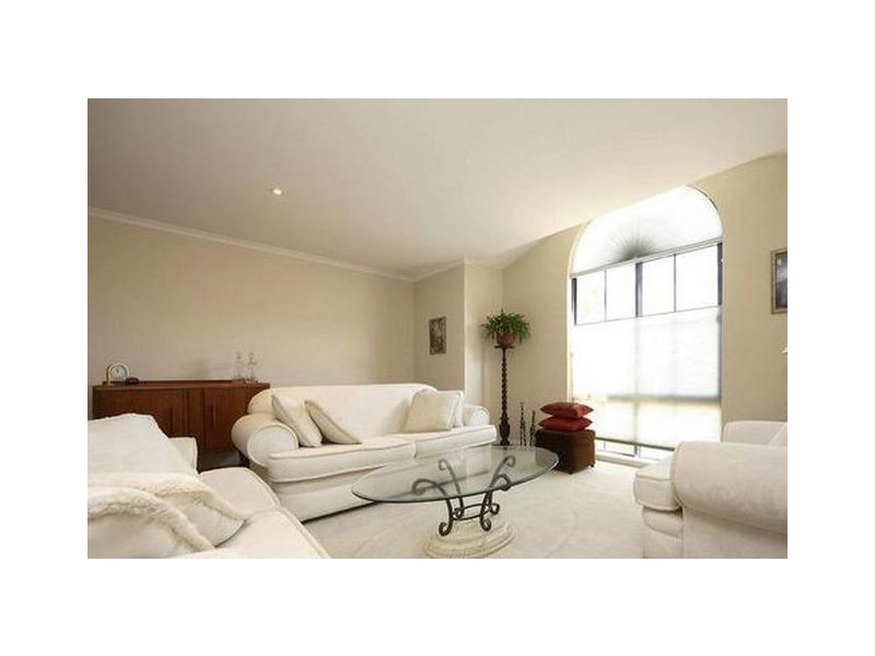 15 Lampard Circuit, Bruce ACT 2617