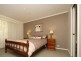 15 Lampard Circuit, Bruce ACT 2617