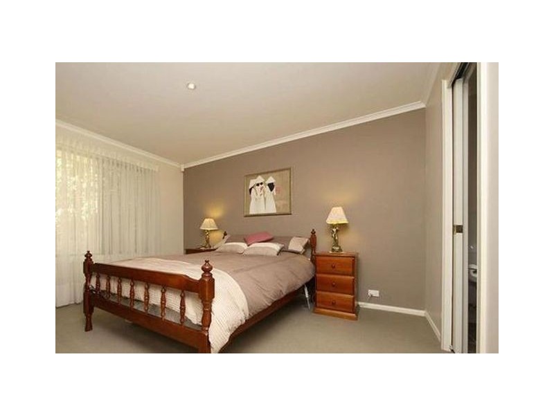 15 Lampard Circuit, Bruce ACT 2617