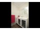 15 Lampard Circuit, Bruce ACT 2617