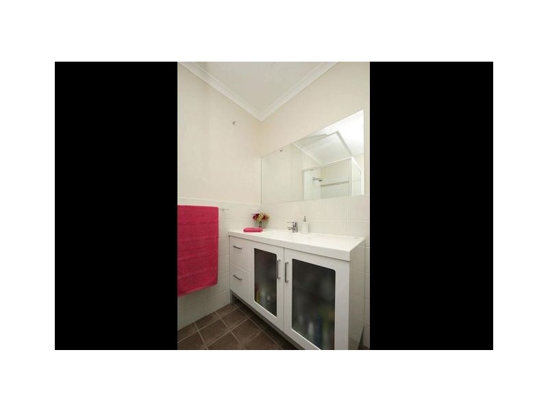 15 Lampard Circuit, Bruce ACT 2617