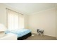 15 Lampard Circuit, Bruce ACT 2617