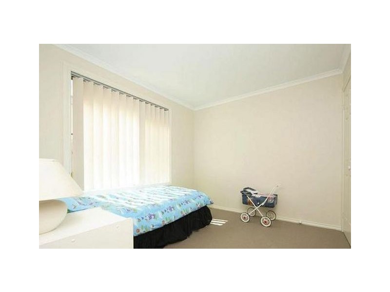 15 Lampard Circuit, Bruce ACT 2617