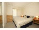 15 Lampard Circuit, Bruce ACT 2617