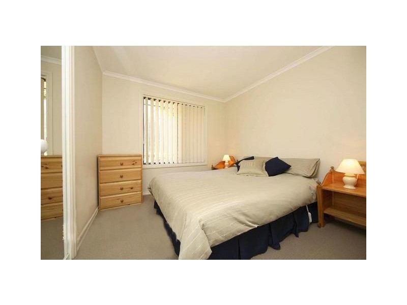 15 Lampard Circuit, Bruce ACT 2617