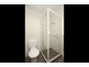 15 Lampard Circuit, Bruce ACT 2617