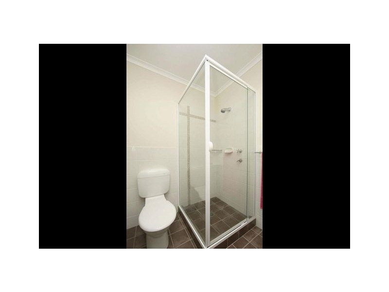 15 Lampard Circuit, Bruce ACT 2617
