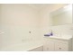 15 Lampard Circuit, Bruce ACT 2617