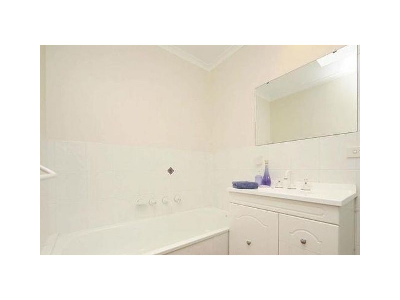 15 Lampard Circuit, Bruce ACT 2617