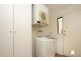 15 Lampard Circuit, Bruce ACT 2617