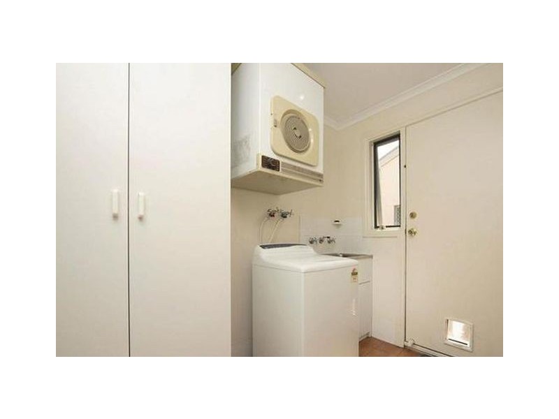 15 Lampard Circuit, Bruce ACT 2617