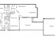 15 Lampard Circuit, Bruce ACT 2617