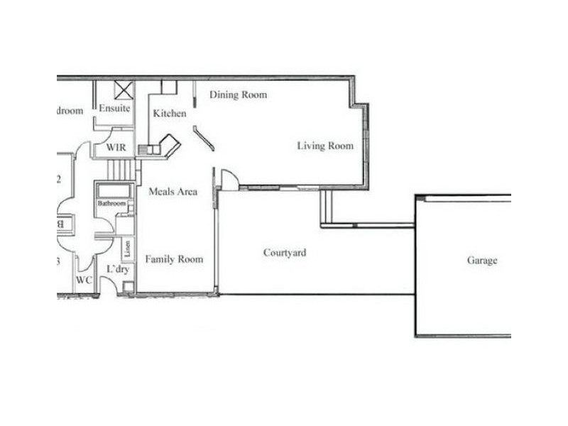 15 Lampard Circuit, Bruce ACT 2617