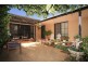 15 Lampard Circuit, Bruce ACT 2617