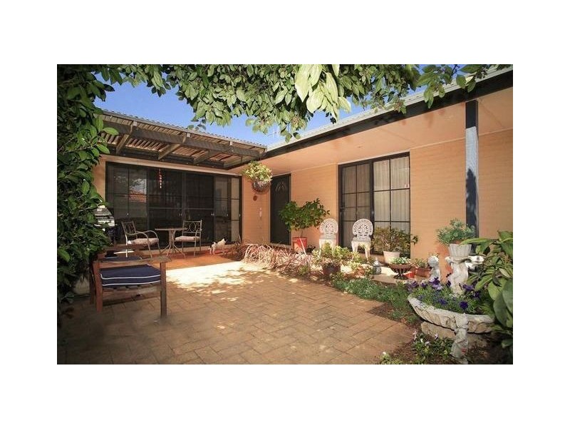 15 Lampard Circuit, Bruce ACT 2617