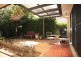 15 Lampard Circuit, Bruce ACT 2617