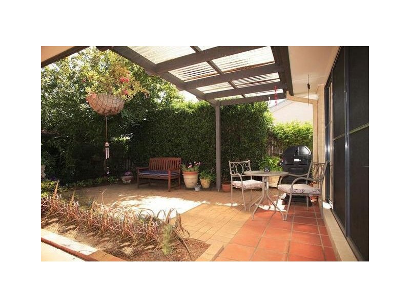 15 Lampard Circuit, Bruce ACT 2617