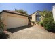 15 Lampard Circuit, Bruce ACT 2617