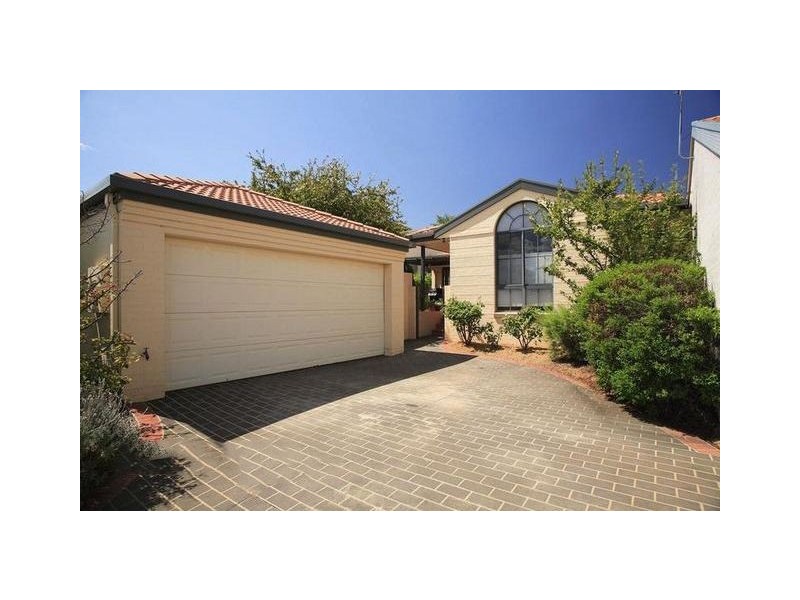 15 Lampard Circuit, Bruce ACT 2617