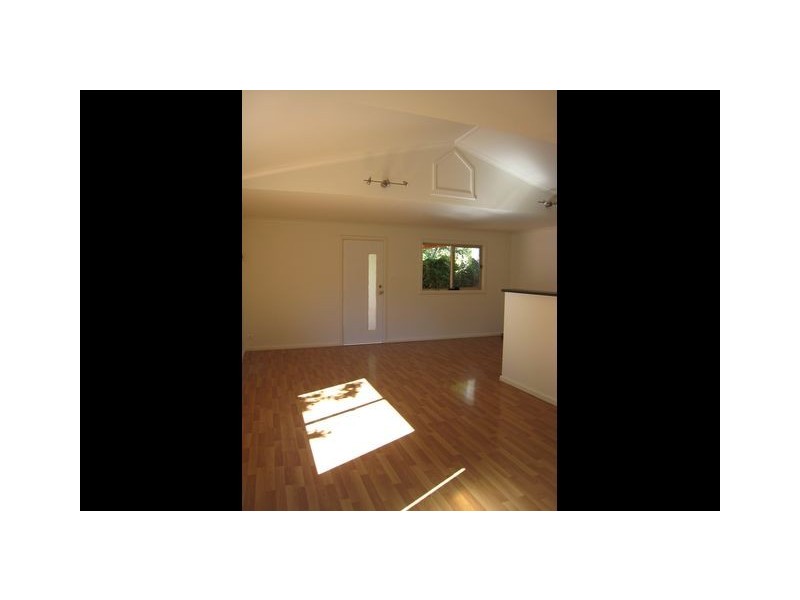 41b Foveaux Street, Ainslie ACT 2602