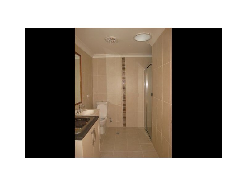 41b Foveaux Street, Ainslie ACT 2602