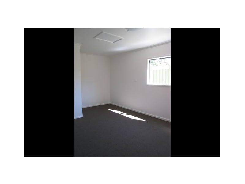 41b Foveaux Street, Ainslie ACT 2602