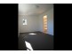 41b Foveaux Street, Ainslie ACT 2602