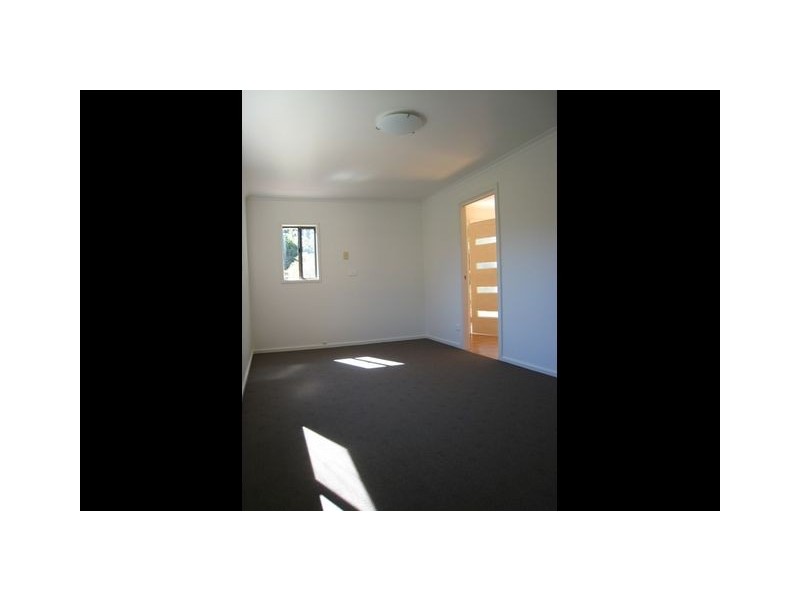 41b Foveaux Street, Ainslie ACT 2602