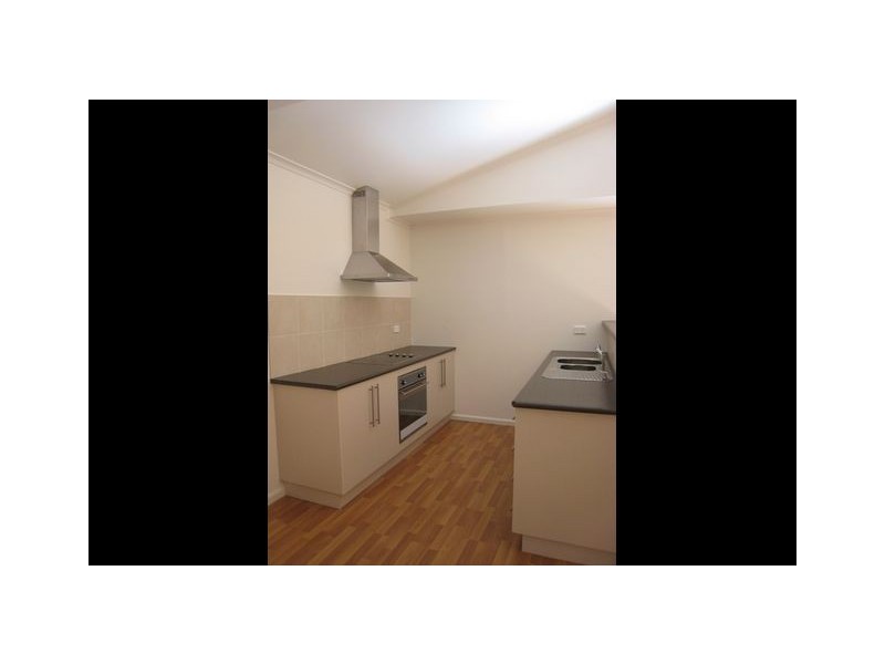 41b Foveaux Street, Ainslie ACT 2602