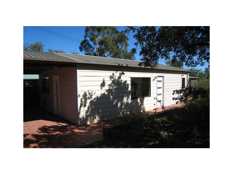 41b Foveaux Street, Ainslie ACT 2602