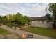 114 Macarthur Avenue, O’connor ACT 2602