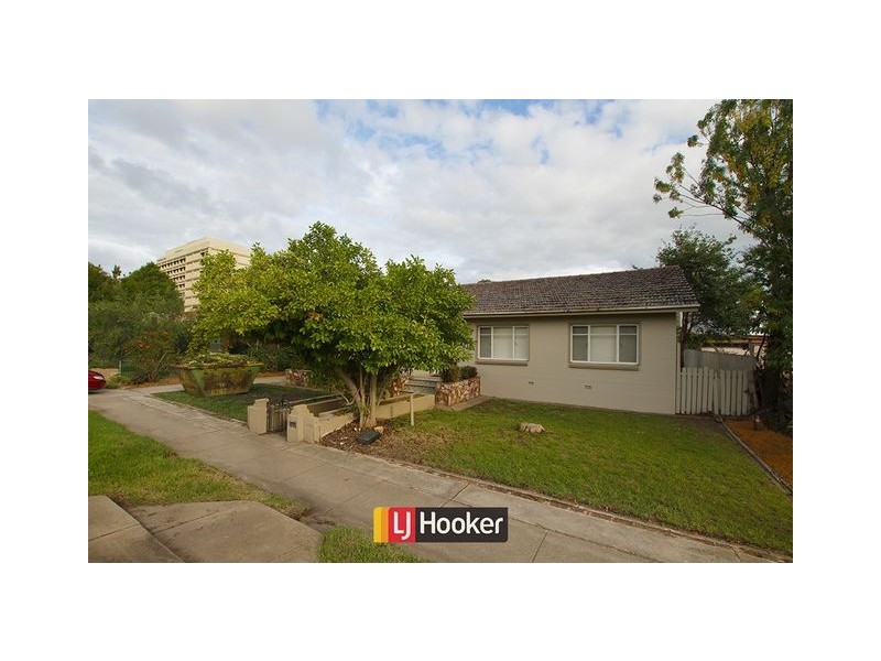 114 Macarthur Avenue, O’connor ACT 2602